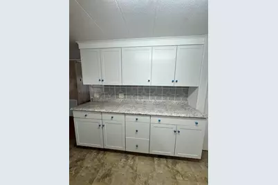 31 Vista De Laguna, Fort Pierce, FL 34951 - Photo 16