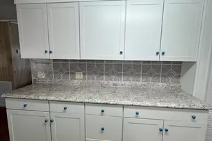 31 Vista De Laguna, Fort Pierce, FL 34951 - Photo 16