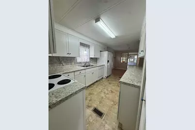 31 Vista De Laguna, Fort Pierce, FL 34951 - Photo 14