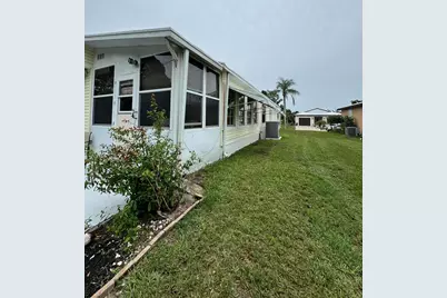 31 Vista De Laguna, Fort Pierce, FL 34951 - Photo 8