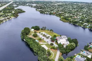 1071 Delray Lakes Dr, Delray Beach, FL 33444 - Photo 68