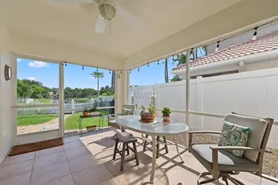 1071 Delray Lakes Drive, Delray Beach, FL 33444 - Photo 38