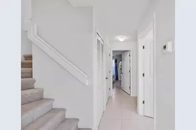 1071 Delray Lakes Drive, Delray Beach, FL 33444 - Photo 32