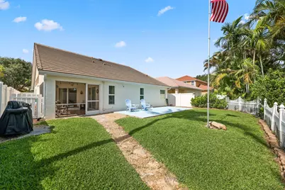 1071 Delray Lakes Drive, Delray Beach, FL 33444 - Photo 46