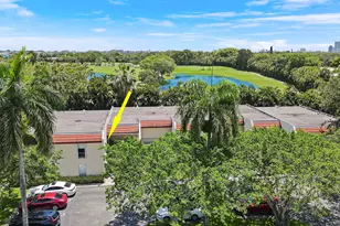 1700 Presidential Way, West Palm Beach, FL 33401 - Photo 38