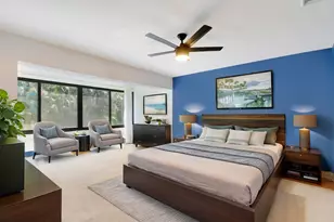 1700 Presidential Way, West Palm Beach, FL 33401 - Photo 30