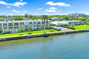 2160 Ibis Isle Rd, Palm Beach, FL 33480 - Photo 40