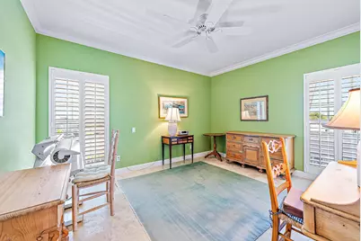 2160 Ibis Isle Road, Unit #9, Palm Beach, FL 33480 - Photo 28