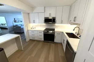 2860 S Ocean Blvd, Palm Beach, FL 33480 - Photo 2