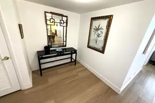 2860 S Ocean Blvd, Palm Beach, FL 33480 - Photo 4