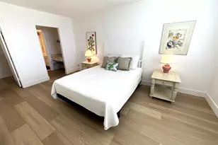 2860 S Ocean Blvd, Palm Beach, FL 33480 - Photo 12