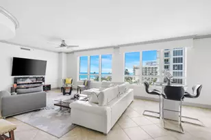 3800 N Ocean Dr, Singer Island, FL 33404 - Photo 6