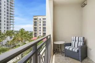 3800 N Ocean Dr, Singer Island, FL 33404 - Photo 28