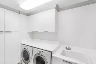 3800 N Ocean Dr, Singer Island, FL 33404 - Photo 44
