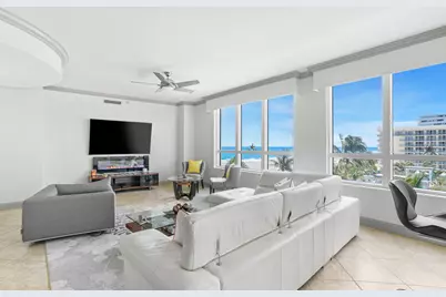 3800 N Ocean Drive, Unit #650, Singer Island, FL 33404 - Photo 2