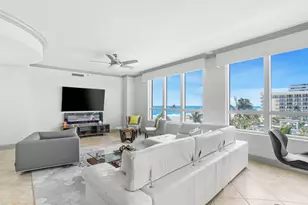 3800 N Ocean Dr, Singer Island, FL 33404 - Photo 2