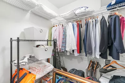 3800 N Ocean Drive, Unit #650, Singer Island, FL 33404 - Photo 30