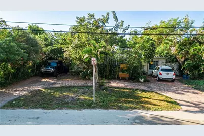 3512 NE 27th Street, Fort Lauderdale, FL 33308 - Photo 2