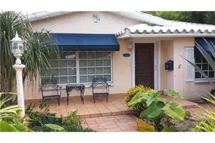 3512 NE 27th St, Fort Lauderdale, FL 33308 - Photo 4