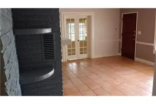 3512 NE 27th St, Fort Lauderdale, FL 33308 - Photo 12