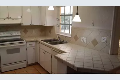 3512 NE 27th Street, Fort Lauderdale, FL 33308 - Photo 10