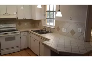 3512 NE 27th St, Fort Lauderdale, FL 33308 - Photo 10