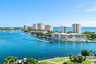 875 E Camino Real, Boca Raton, FL 33432 - Photo 32