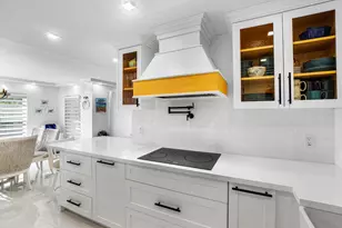 875 E Camino Real, Boca Raton, FL 33432 - Photo 16