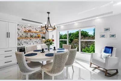 875 E Camino Real, Unit #3E, Boca Raton, FL 33432 - Photo 8