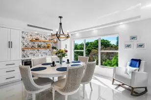 875 E Camino Real, Boca Raton, FL 33432 - Photo 8