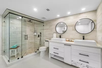 875 E Camino Real, Unit #3E, Boca Raton, FL 33432 - Photo 26