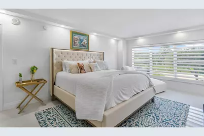 875 E Camino Real, Unit #3E, Boca Raton, FL 33432 - Photo 22