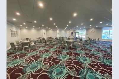 579 Normandy M, Delray Beach, FL 33484 - Photo 34