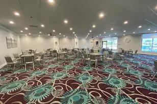 579 Normandy M, Delray Beach, FL 33484 - Photo 34