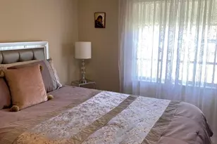 579 Normandy M, Delray Beach, FL 33484 - Photo 14