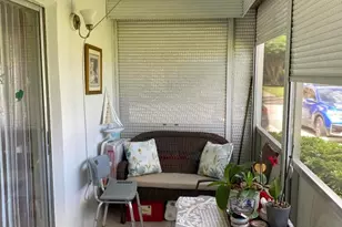 579 Normandy M, Delray Beach, FL 33484 - Photo 22