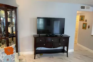 579 Normandy M, Delray Beach, FL 33484 - Photo 6