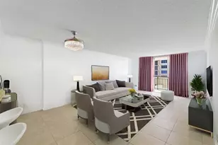 1147 Hillsboro Mile, Hillsboro Beach, FL 33062 - Photo 8