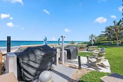 1147 Hillsboro Mile, Unit #309, Hillsboro Beach, FL 33062 - Photo 44