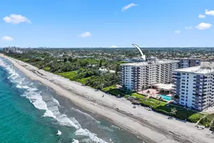 1147 Hillsboro Mile, Hillsboro Beach, FL 33062 - Photo 46