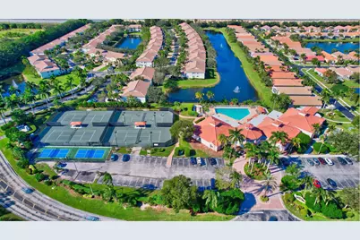 9640 Cherry Blossom Court, Boynton Beach, FL 33437 - Photo 18