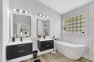 9640 Cherry Blossom Ct, Boynton Beach, FL 33437 - Photo 8