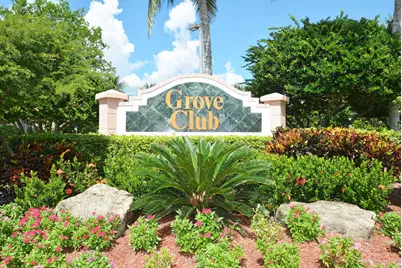 9640 Cherry Blossom Court, Boynton Beach, FL 33437 - Photo 20