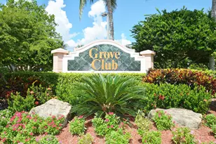 9640 Cherry Blossom Ct, Boynton Beach, FL 33437 - Photo 20