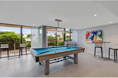 899 Jeffery Street, Unit #301, Boca Raton, FL 33487 - Photo 34