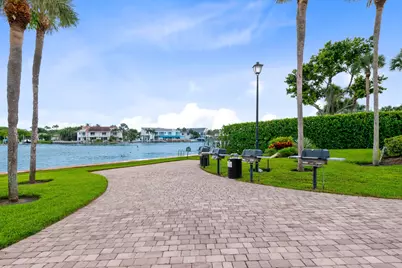 899 Jeffery Street, Unit #301, Boca Raton, FL 33487 - Photo 42