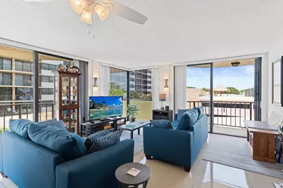 899 Jeffery Street, Unit #301, Boca Raton, FL 33487 - Photo 8