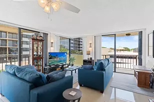 899 Jeffery St, Boca Raton, FL 33487 - Photo 8