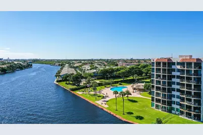 899 Jeffery Street, Unit #301, Boca Raton, FL 33487 - Photo 54