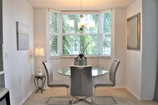 3594 S Ocean Blvd, Highland Beach, FL 33487 - Photo 20